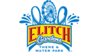 Elitch Gardens coupons